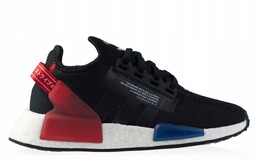 Buty Adidas NMD_R1.V2 J