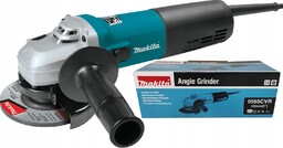 Makita 9565CVR Szlifierka Kątowa 125mm 1400W Makita Polska