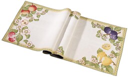 Villeroy & Boch Bieżnik (49 x 143 cm)