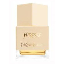 Yves Saint Laurent, Yvresse, woda toaletowa, 80 ml