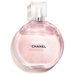 Chanel Chance Eau Tendre Woda perfumowana spraytester 100ml