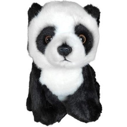 Panda 19cm