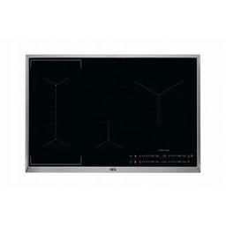 Płyta Indukcyjna Aeg Ike84441Xb