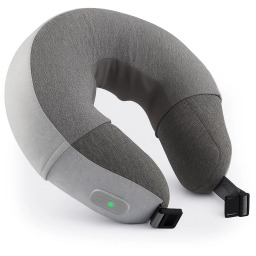 Medivon Puffy Masażer karku