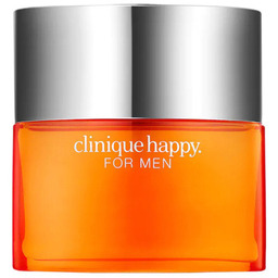 Clinique Happy for Men woda toaletowa 50 ml