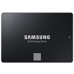 Dysk SSD Samsung 870 EVO 500GB 2,5 SATA3