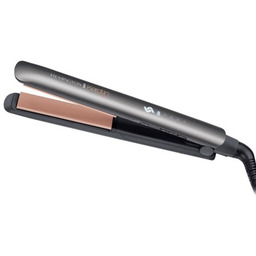 REMINGTON Prostownica S8598