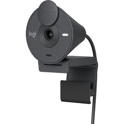 Logitech Brio 300 Full HD Kamera Internetowa