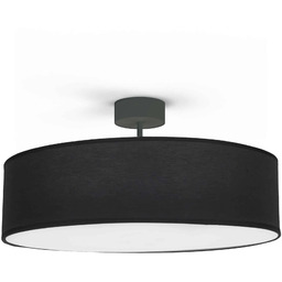 Lampa sufitowa nowoczesna VIOLET 7961 - Nowodvorski