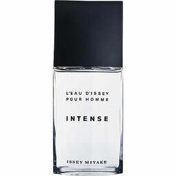 Issey Miyake L''Eau d''Issey Pour Homme Intense 75ml