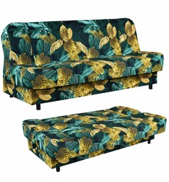 Wersalka sofa kanapa rozkładana Sara Family Meble