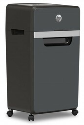 Niszczarka HP PRO SHREDDER 24CC ścinki 4x35mm /HPN281524CCOF-05/