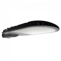 Lampa uliczna LED 50W 6400K V-TAC SAMSUNG VT-51ST