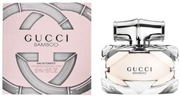 GUCCI Bamboo EDT spray 50ml