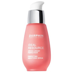 DARPHIN Ideal Resource Perfecting Smoothing Serum do twarzy