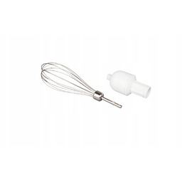 Trzepaczka kompletna ubijak mieszak do blendera Bosch Ergomixx