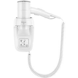 VALERA suszarka hotelowa pr smart1200