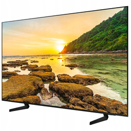 Telewizor Oled Samsung QE55S85F 55" 4K Vision Ai