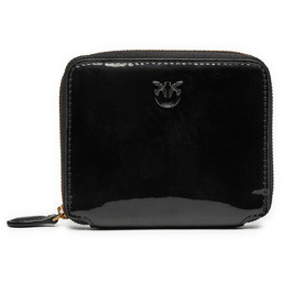 Portfel PINKO Taylor Zip Around AI 24-25 PCPL