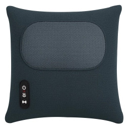 Medivon Hestia Poduszka masująca