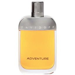 Davidoff Adventure woda toaletowa 100 ml