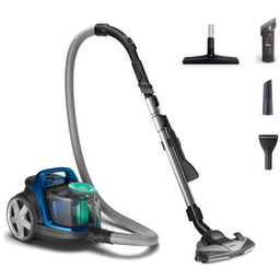 PHILIPS Odkurzacz PowerPro Active FC9550/09