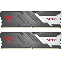 Patriot Viper Venom 64GB [2x32GB 6400MHz DDR5 CL32