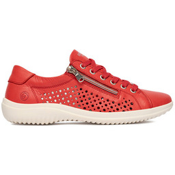 Sneakersy Remonte