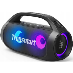 Głośnik przenośny Tronsmart Bang Se czarny 40