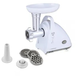Esperanza EKM031 2200W 3 sitka Maszynka do mielenia