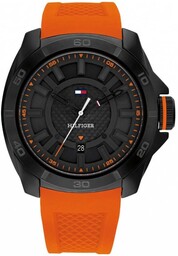 TOMMY HILFIGER Zegarek 1792136