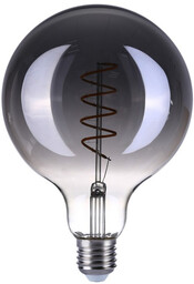 Żarówka filament LED Italux E27 6W 2200K 3S