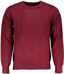 Brązowa koszulka Grand Men''s USA