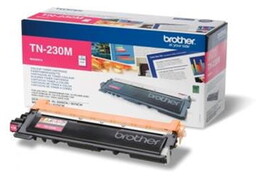 Toner Brother TN-230 1,4 tys. M Oryginał no
