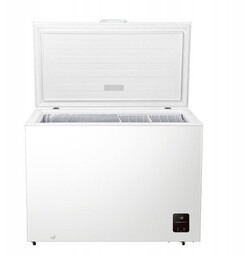 GORENJE Zamrażarka FH30EAW