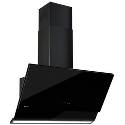 Okap Kuchenny Zenesor 90.2 Black