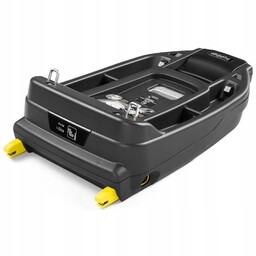 Baza do fotelików i-Size Peg Perego isofix