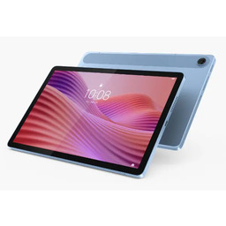 Lenovo TAB 10,1'' (TB311FU) 4/128GB WiFi (ZAEH0175PL) niebieski