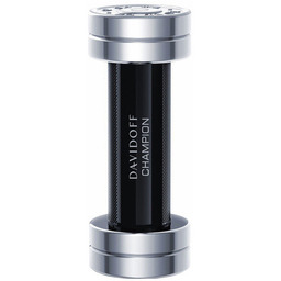 Davidoff Champion woda toaletowa 90 ml