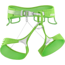 EDELRID Pas wspinaczkowy Ace III