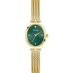 Guess GW0935L2