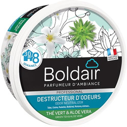 Boldair Zapach w Żelu, 300 g
