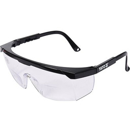 YATO Okulary ochronne YT-73615