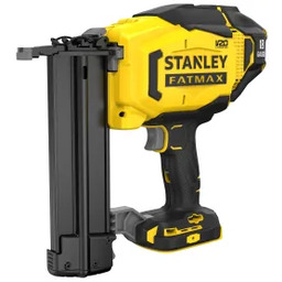 Stanley SFMCN618B-XJ Gwoździarka akumulatorowa