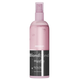 Prosalon Treatment Blondbond Mgiełka termoochronna 200ml