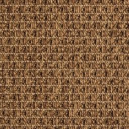 Wykładzina dywanowa Balta NATURE African rhythm 45/76 4m