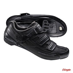Shimano Buty rowerowe SH-RP300SL