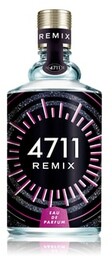 4711 Remix Electric Night Woda perfumowana 100 ml