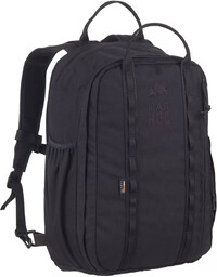 Plecak codzienny Wisport Kaiken 18 l - black