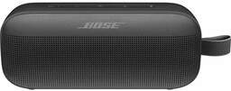 Bose Głośnik SoundLink Flex